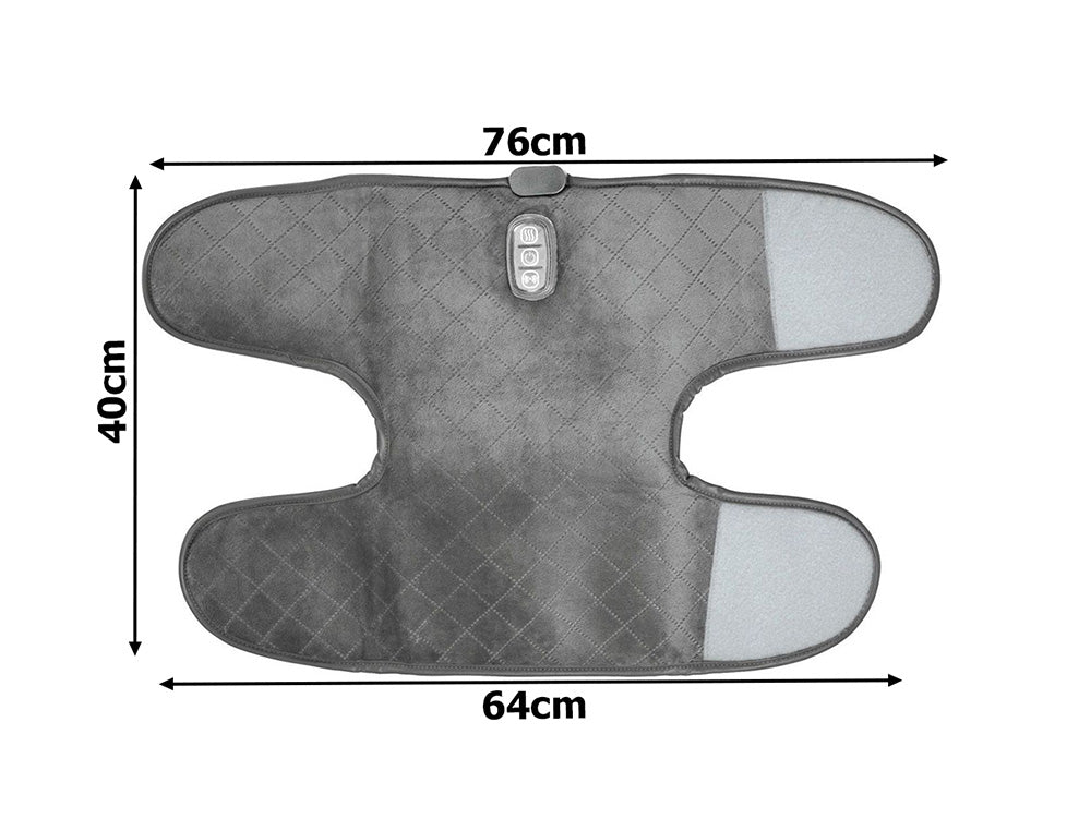 f88e768cd2cdac4a9fc5073ba4fefc6f f88e768cd2cdac4a9fc5073ba4fefc6f